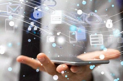 互聯(lián)網(wǎng)時代必備的信息技術(shù)服務生存技能