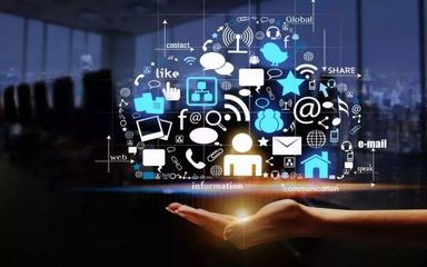 太倉探索 以互聯(lián)網(wǎng)信息技術(shù)服務推動縣級融媒體中心建設