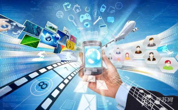 前三季度江蘇經濟穩中提質 制造業回升，服務業穩定恢復，新動能加速蓄勢聚力