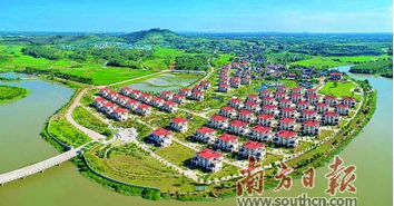 湛江 以軟件開發(fā)賦能，奮力打造現(xiàn)代化沿海經濟帶重要發(fā)展極